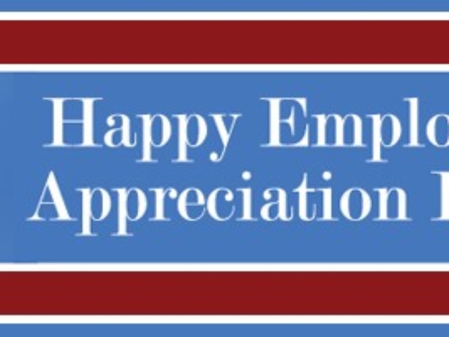 2016_03_24_employee_appreciation