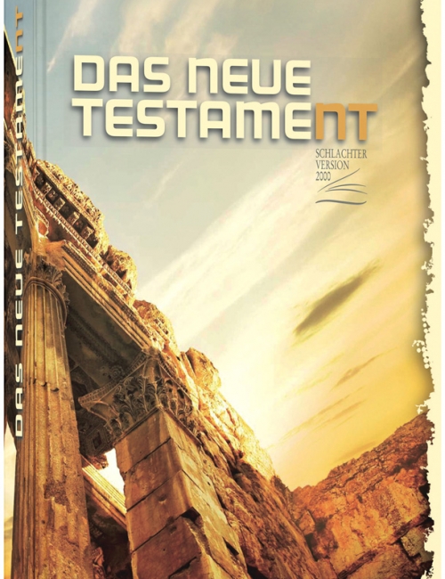 CLV_schlachter-nt-version-2000_255471_1