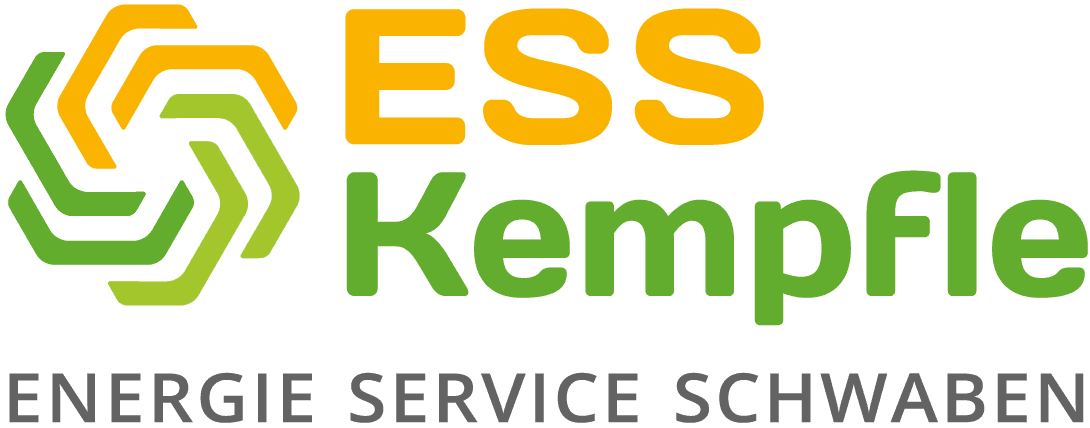 ESS-Kempfle-Logo-Web_transp-e1650675082977