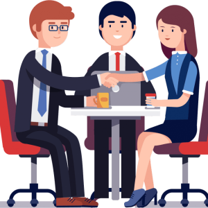 ABC-Kartenspiel-Bewerbungsgespräch-768x662