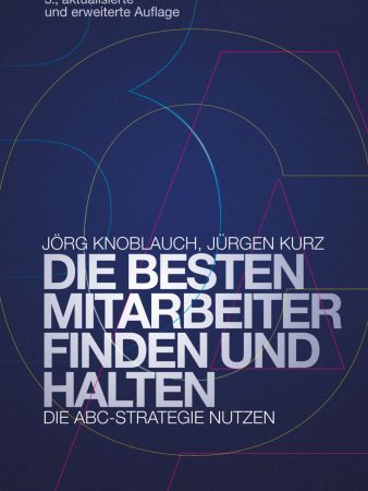 buch-retusche-1171x1557